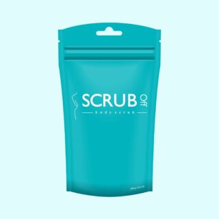 1334_Scrub off 1