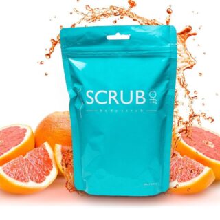 1334_Scrub off 2