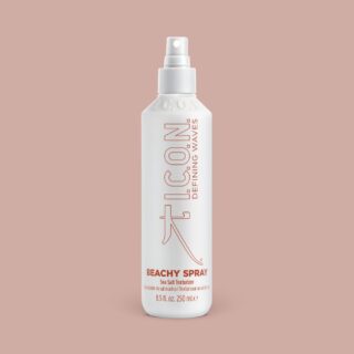 1116 Beachy Spray 1
