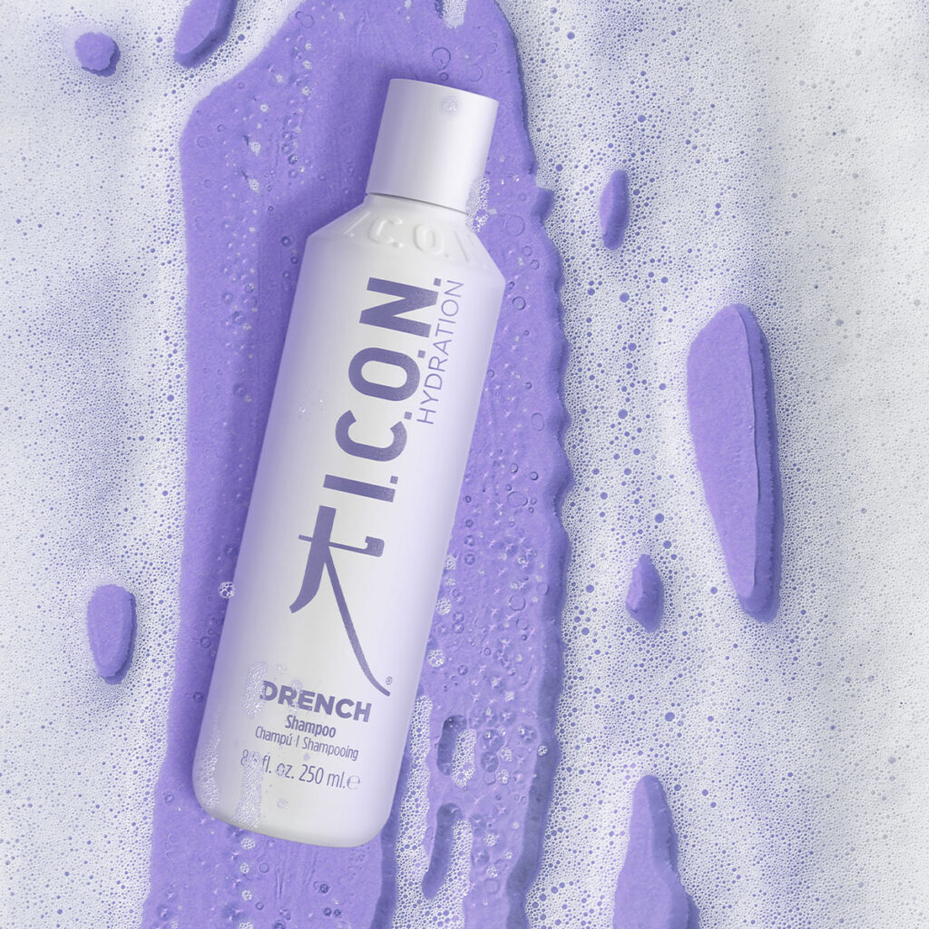 DRENCH4