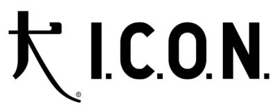 ICON_trgovina