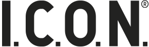icon products logo