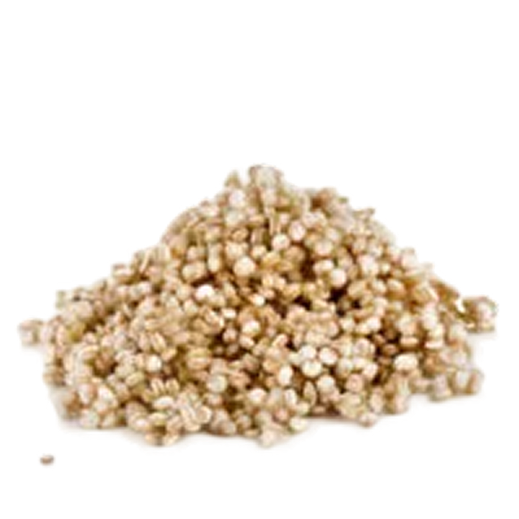 quinoa 200x200 1