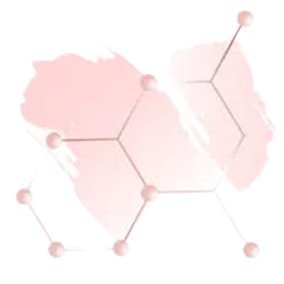 tripeptids 200x200 1