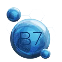 vitamina b7 200x200 1