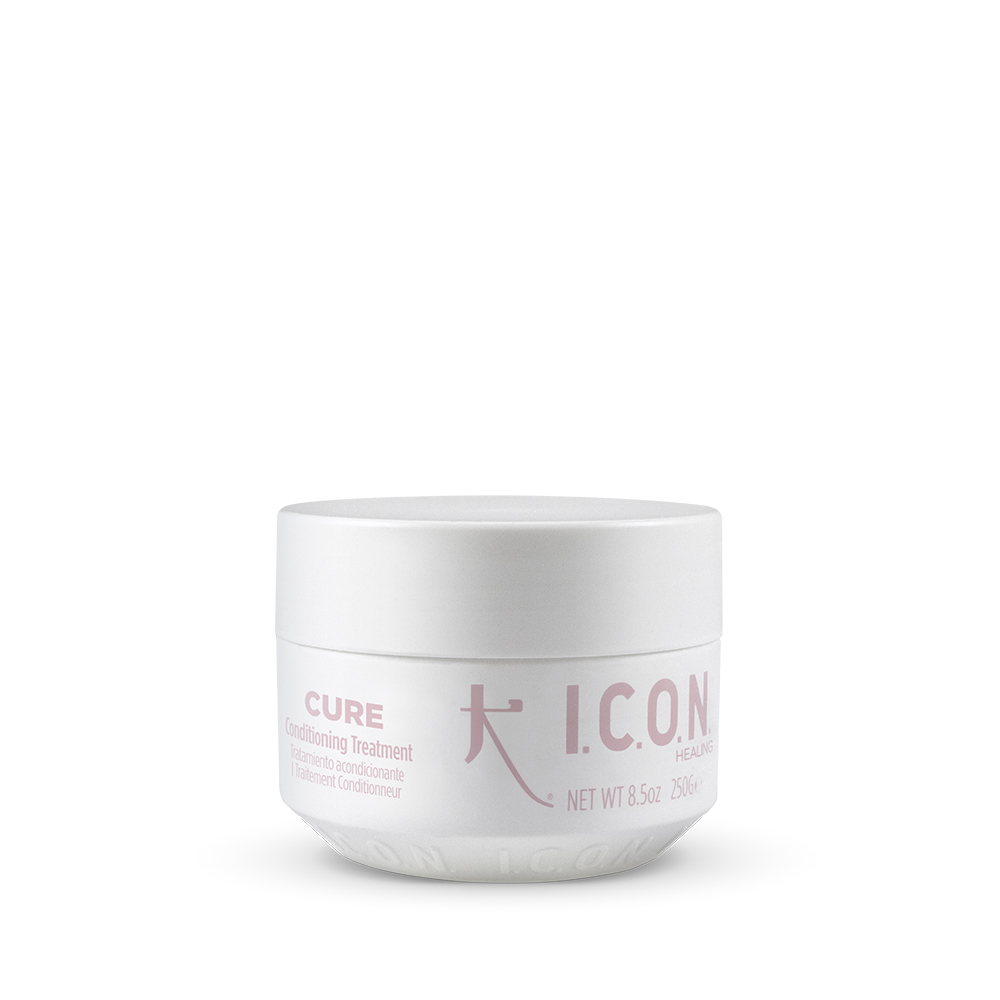 cureconditioner min 1