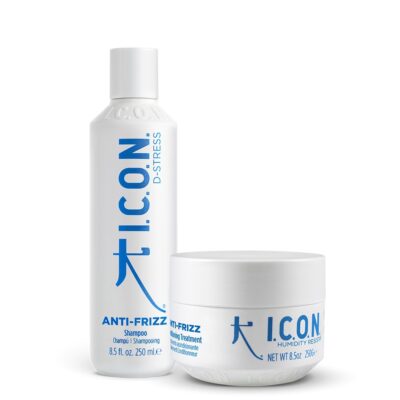 regimedy antifrizz min 1 400x400 1