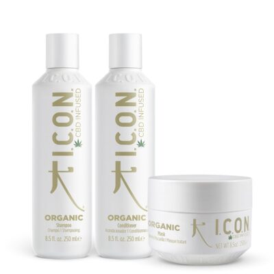 regimedy organic min 400x400 1
