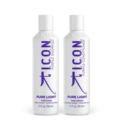 regimedy purelight min 1 400x400 1