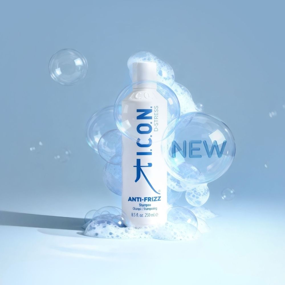 1359 Anti frizz sampon 2