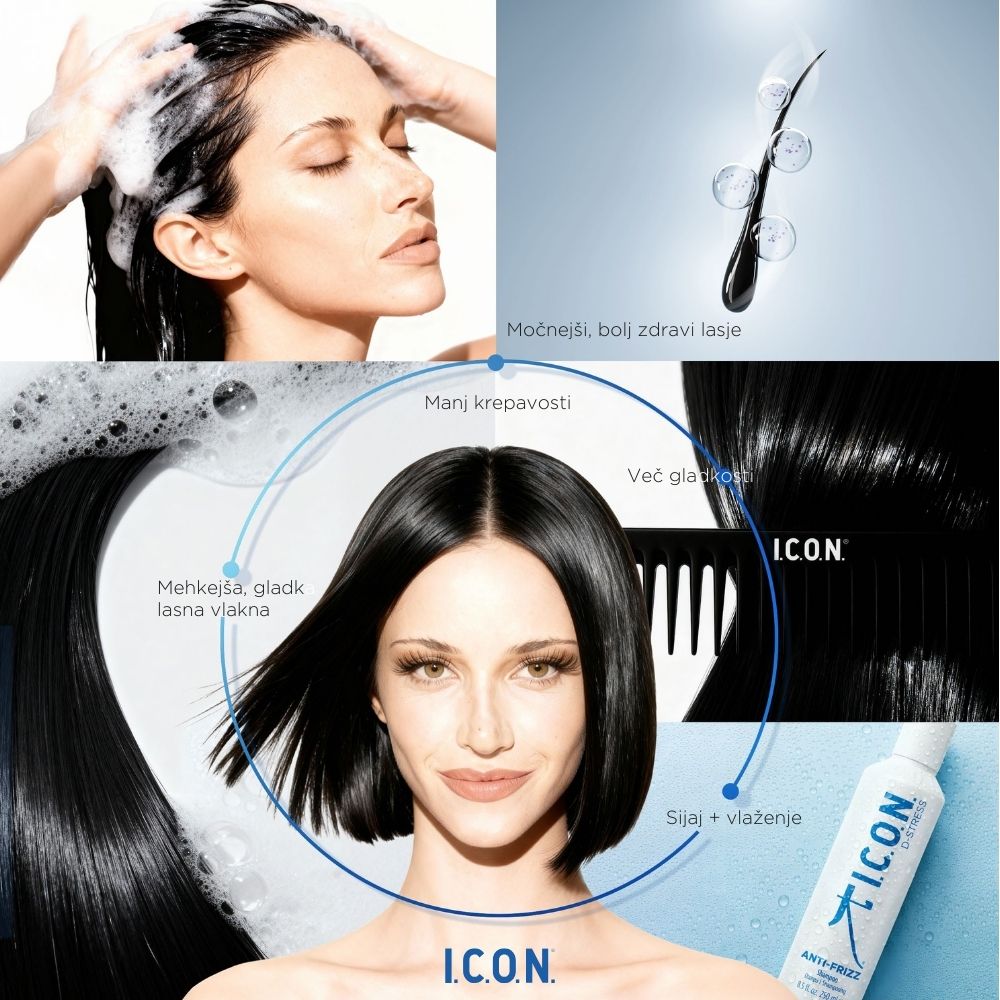 1359 Anti frizz sampon 4