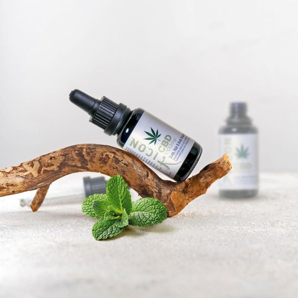 1402 Organics olje4