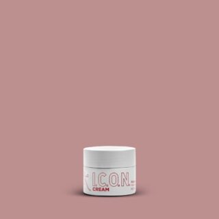 1446 Cream 1