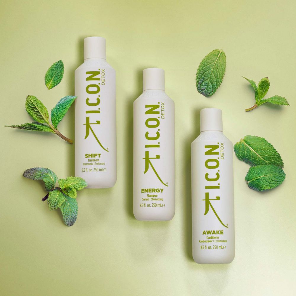 Detox naslovna