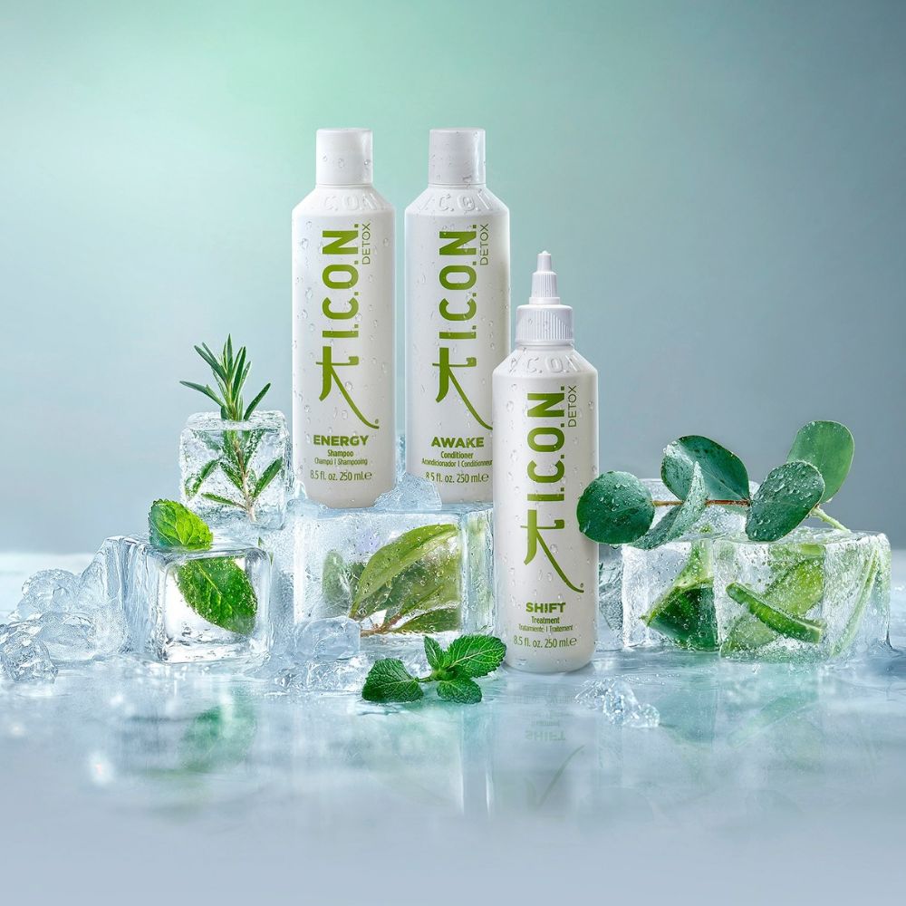 Detox naslovna 2