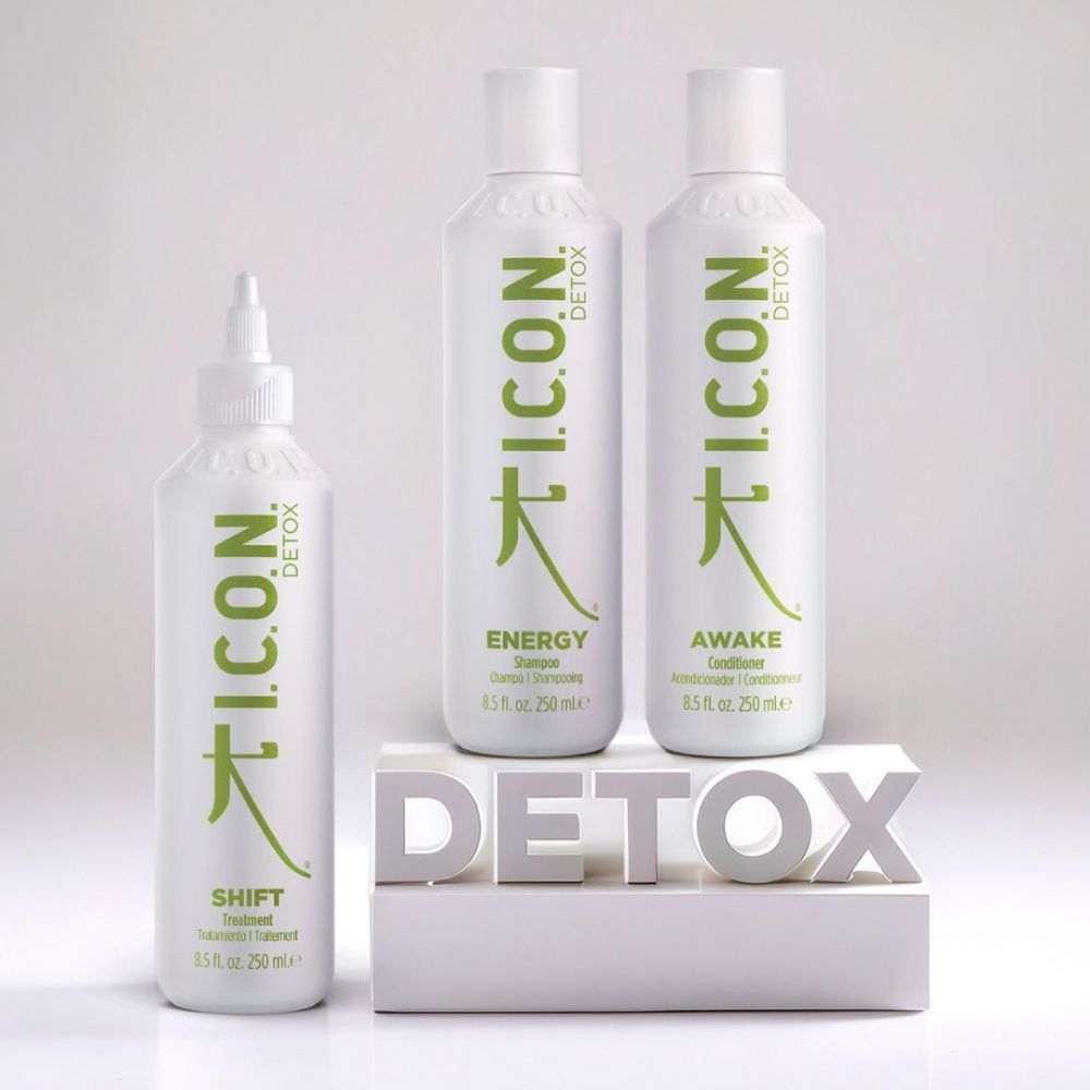Detox naslovna 3