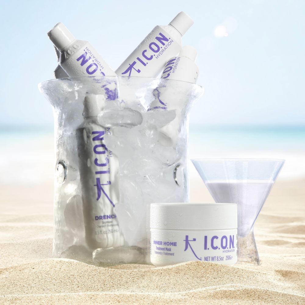 Hydration naslovna 4