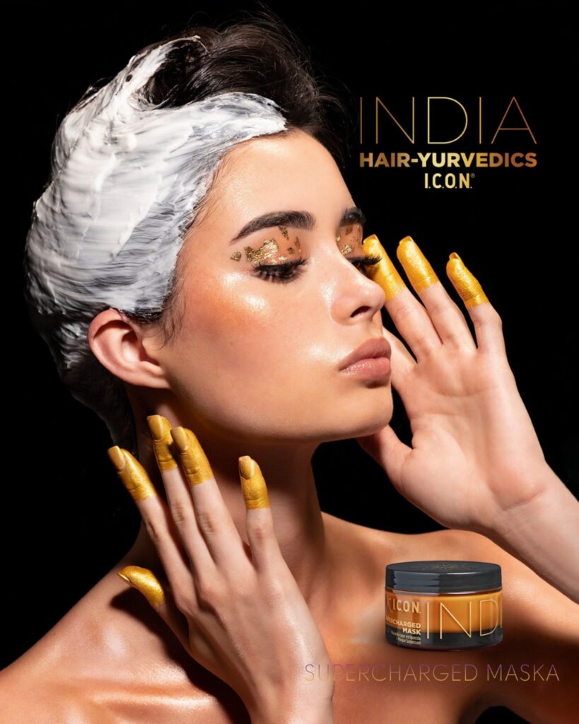 India dodatna 2
