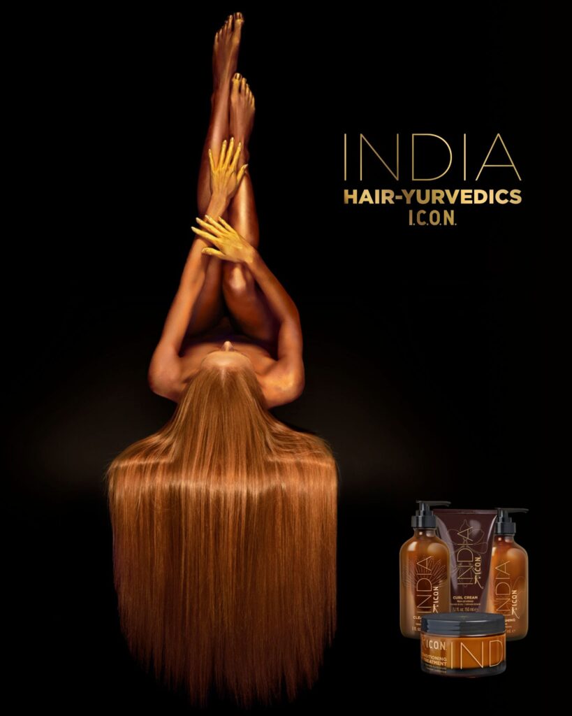 India dodatna 3