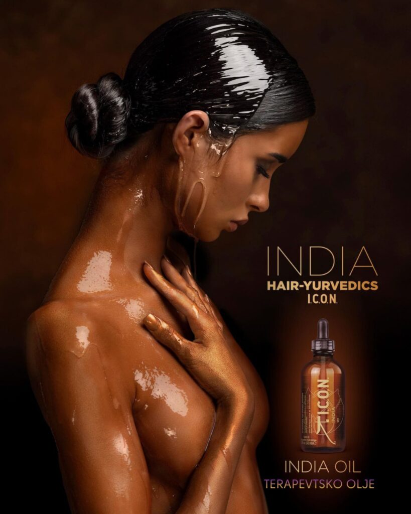 India dodatna 4 1