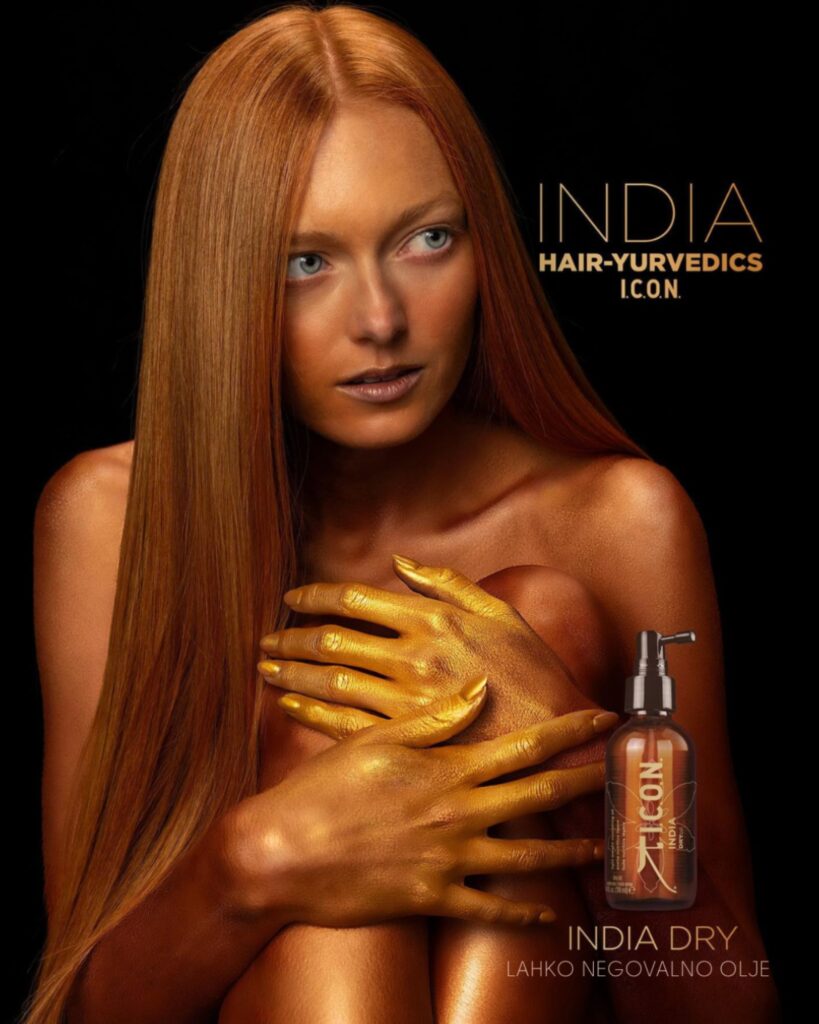 India dodatna 5