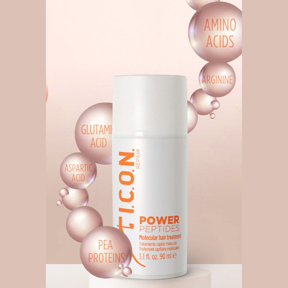 Power Pertides naslovna 4