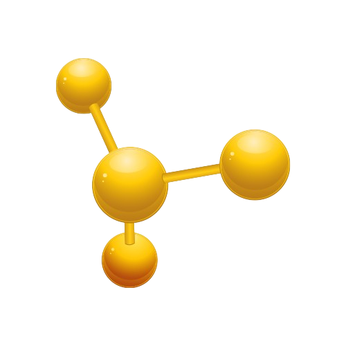 capixyl removebg preview