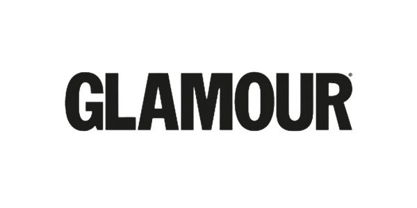 glamour nagrada