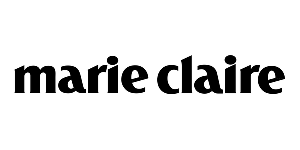 marieclaire nagrada