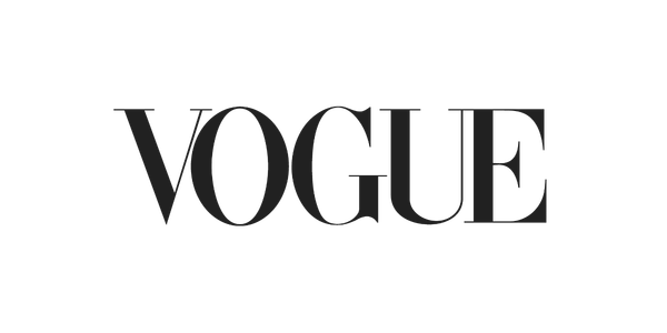 vogue nagrada