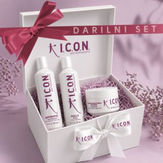 1273 ANTIOXIDANT darilni set 1