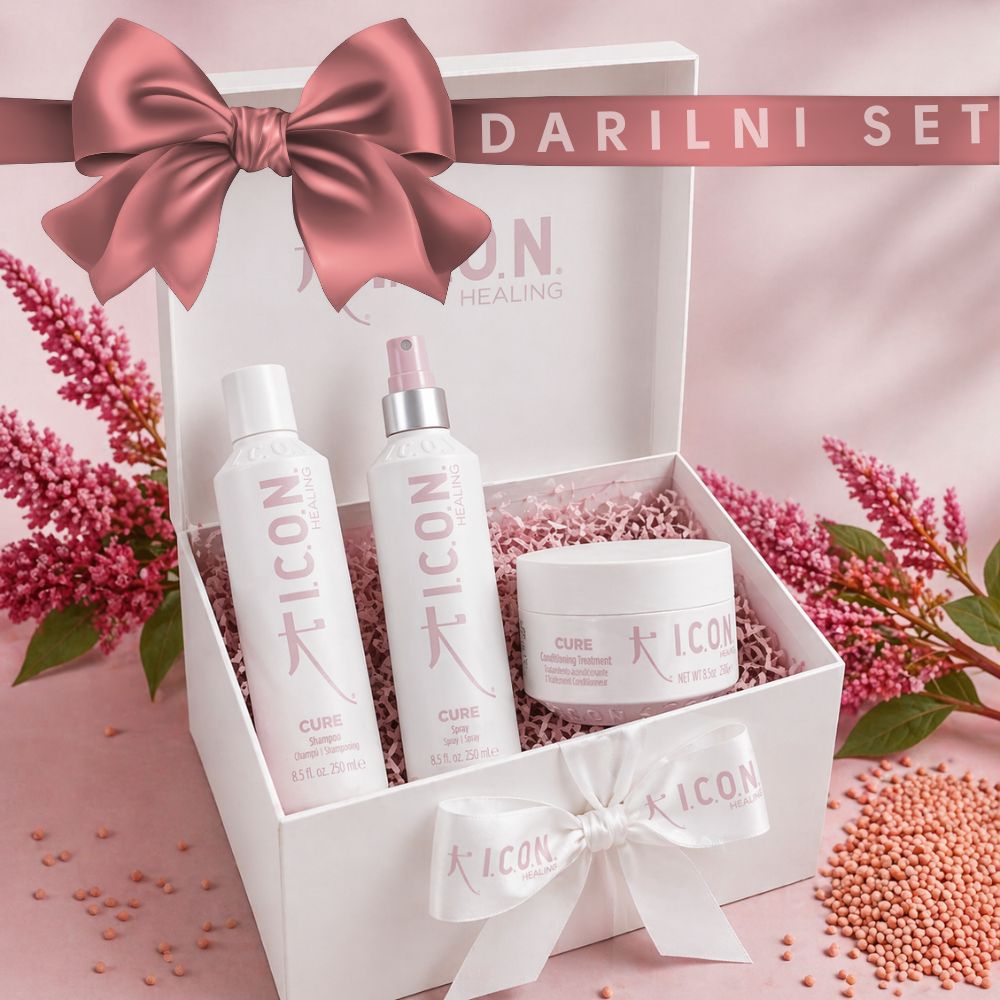 Cure darilni set - slika 2