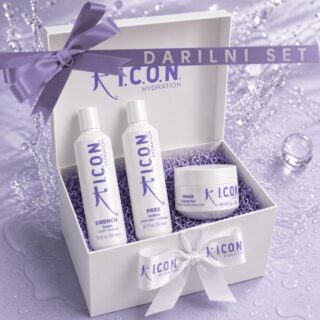 1291_HYDRATION_darilni set 1