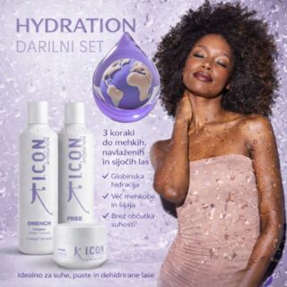 1291_HYDRATION_darilni set