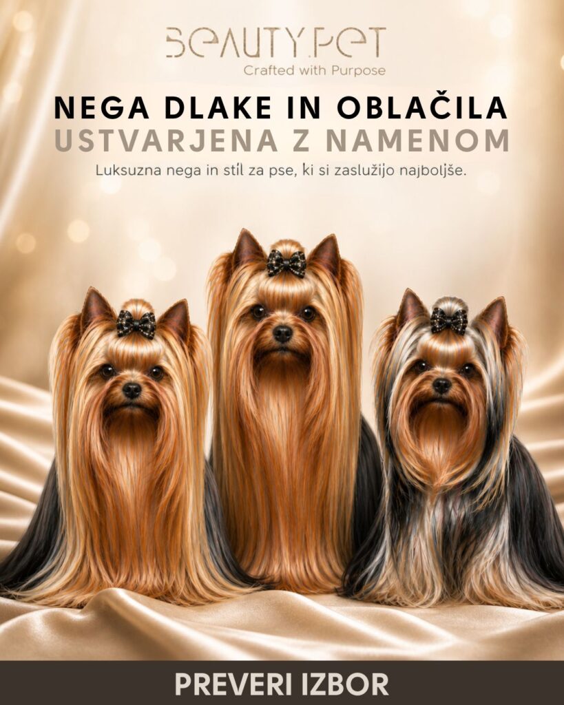 Dlaka 1080x1350