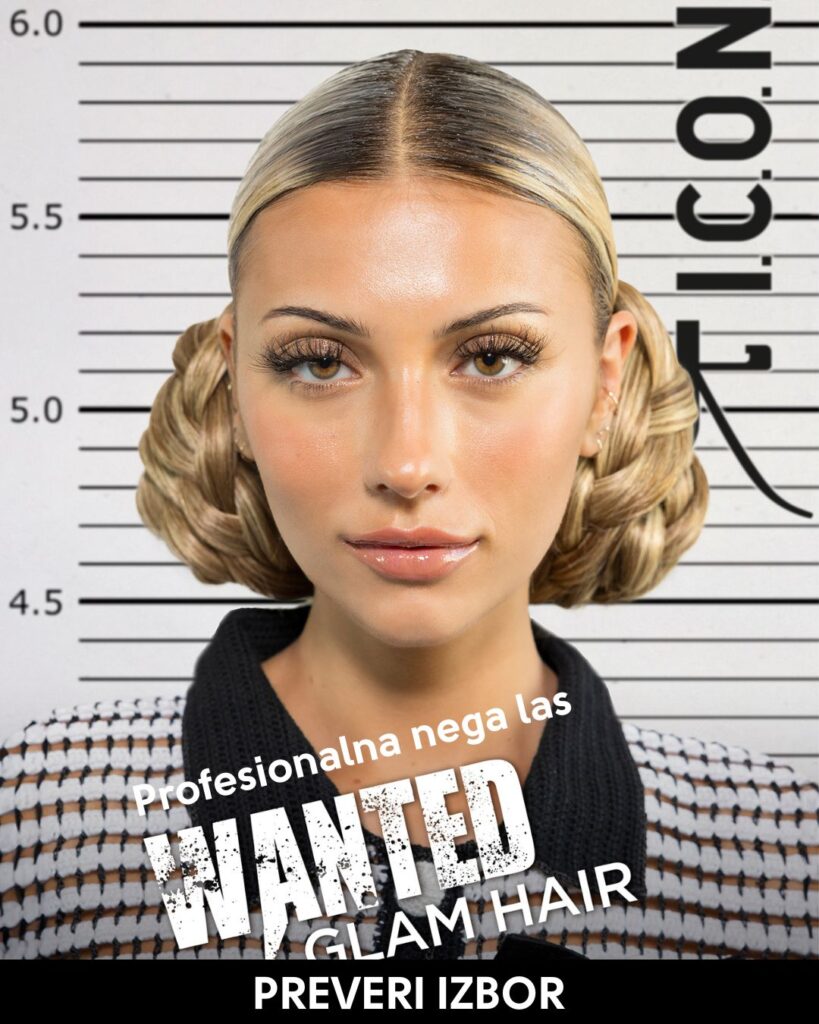 ICON 1080x1350