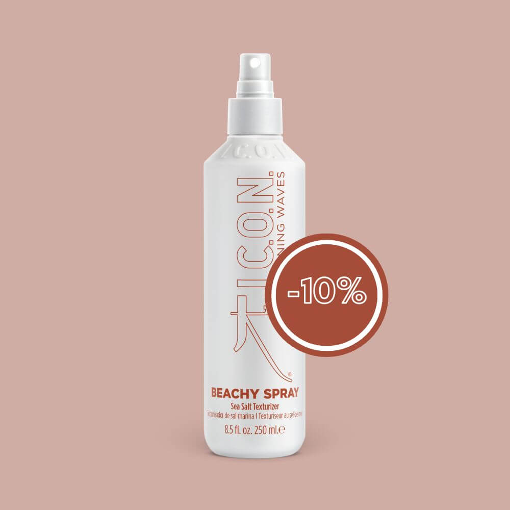 1116 Beachy spray 1 1