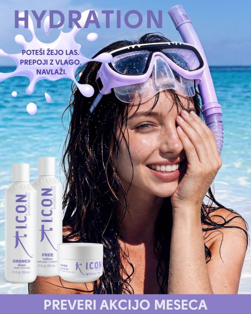 Akcijam meseca JILIJ AVGUST 1080x1350 1